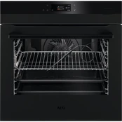 Orkaitė AEG BSK778380T kaina