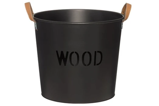 Kibiras malkoms Wood 321277