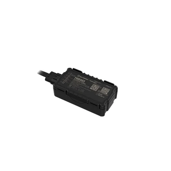 TELTONIKA Waterproof Tracker FMB965