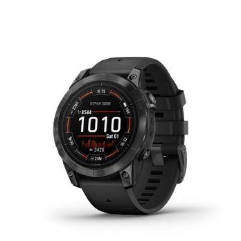 Garmin Epix PRO