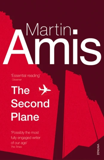Second Plane