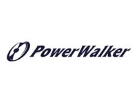 POWERWALKER Battery pack for VFI ICT IOT | 10134052