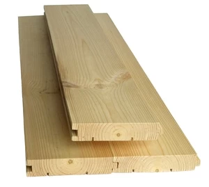 LENTA GRINDŲ SPYGL 28X146X3000 (3VNT)