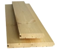 LENTA GRINDŲ SPYGL 28X146X3000 (3VNT) kaina