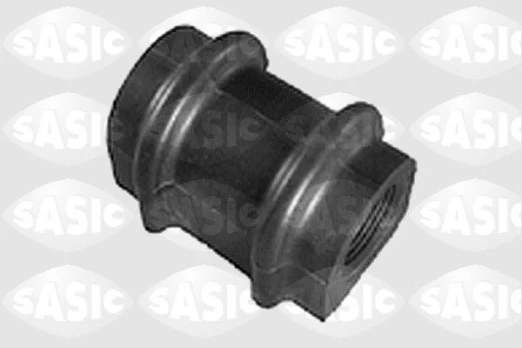 Skersinio stabilizatoriaus įvorė SASIC 0945565