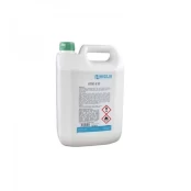 ADK-611 paviršių dezinfekantas, 5l kaina