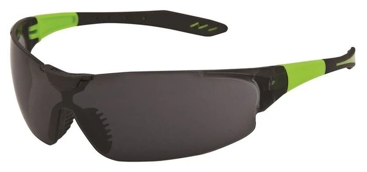 Apsauginiai akiniai Ardon M4100