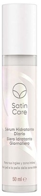 Gillette VENUS INTIMA daily moisturizing serum 50 ml
