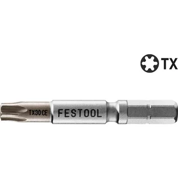 Sukimo antgalis Festool TX 30-50 CENTRO/2 (205082)