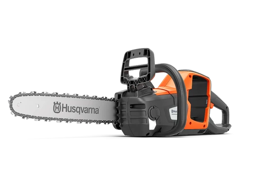 Grandininis pjūklas „Husqvarna 230i”