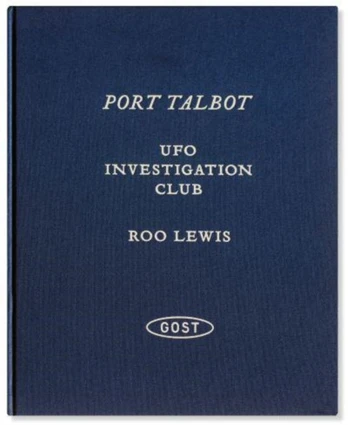 Port Talbot UFO Investigation Club