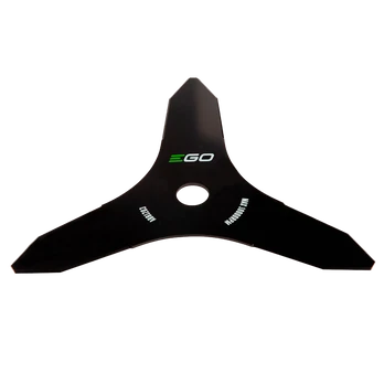 Triašmenis peilis EGO Power+ ABB1203