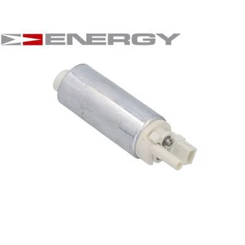 Kuro siurblys ENERGY G10001