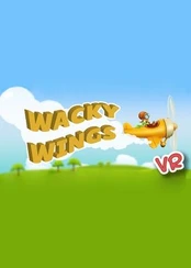 Wacky Wings PC