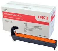 OKI EP-CART-Y-C824/834/844 Derantis 1 vnt kaina