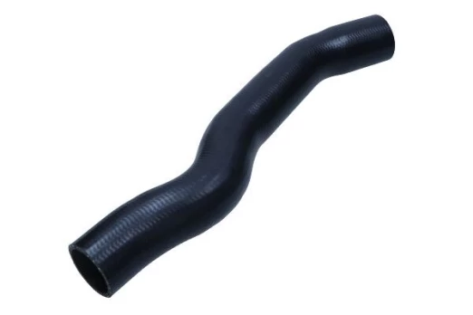 Kompresoriaus padavimo žarna MAXGEAR 68-0327