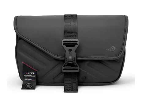 Asus BC3004 ROG SLASH SLING BAG 4.0