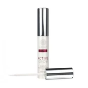 Alessandro Active Glow Wimpernserum Blakstienų serumas, 3ml kaina