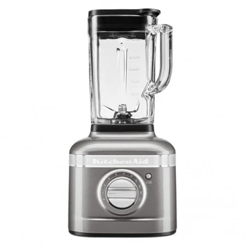 Kokteilinė KitchenAid 5KSB4026EMS
