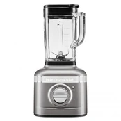 Kokteilinė KitchenAid 5KSB4026EMS kaina