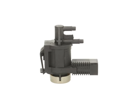 slėgio keitiklis, turboįkrova ENGITECH ENT830001