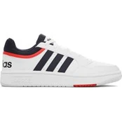 Adidas Hoops M 3.0 GY5427 batai : Dydis - 42
