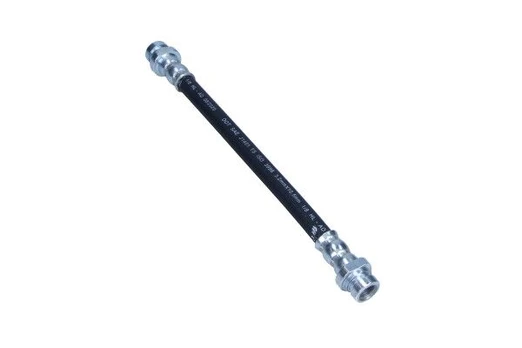 Stabdžių žarnelė MAXGEAR 52-0758