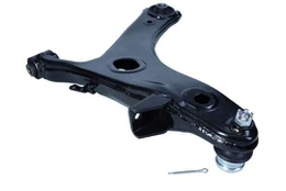 Vikšro valdymo svirtis MAXGEAR 72-5233
