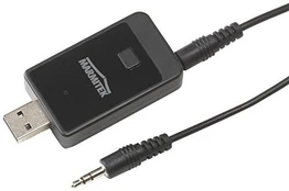 Marmitek BoomBoom 50, Bluetooth audio transmitter