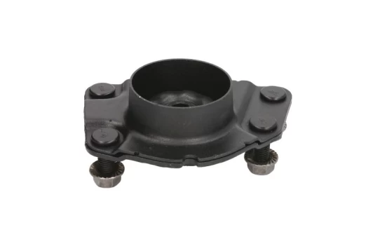 KAYABA KYBSM5387 Strut top mounting