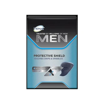 Tena Men Protective Shield 14 ir