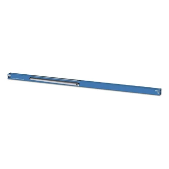 Pailgas LED Philips 120 cm 3400 Lm