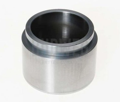 Stūmoklis, stabdžių apkaba BUDWEG CALIPER 232122
