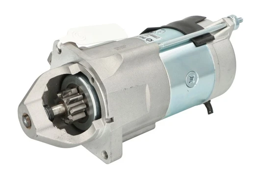 Starteris STX200091R