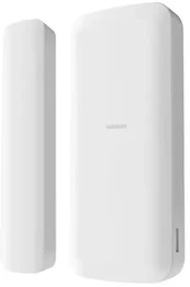 BELAIDIS KONTAKTAS DS-PDMCS-EG2-WE(B) Hikvision