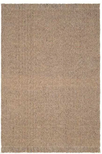 Fanni K Rug Sykli 160x230 cm