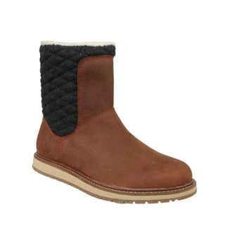 Helly Hansen bateliai