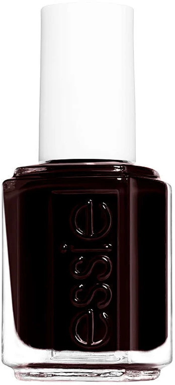 Nagų lakas Essie, 049 wicked sp., 13 ml