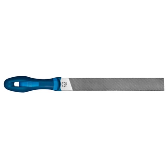Plokščia dildė PFERD PF1112 H1 150 mm