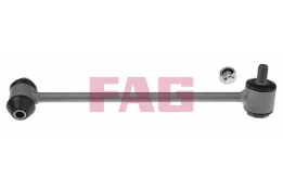 Šarnyro stabilizatorius FAG 818 0351 10 kaina