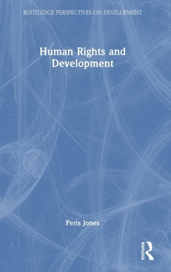 Human Rights and Development