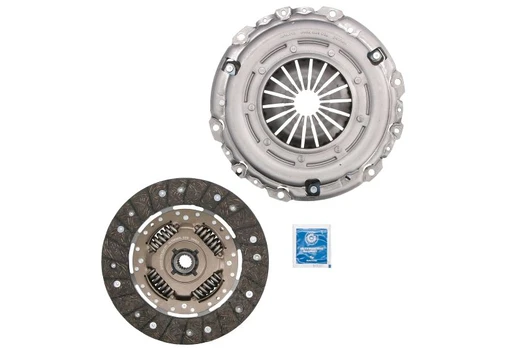 Sankabos komplektas SACHS 3000 951 685