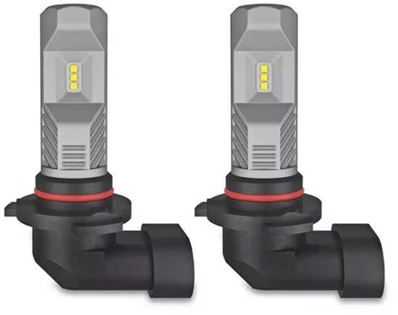Osram H10 LED PY20D LEDriving GEN 2 - 2 stk.