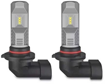 Osram H10 LED PY20D LEDriving GEN 2 - 2 stk. kaina