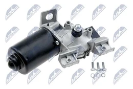 Valytuvo variklis NTY ESW-LR-002 kaina