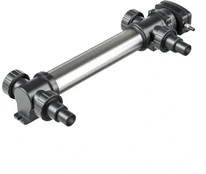 SUNSUN CUV-755 55W UV-C Lamp