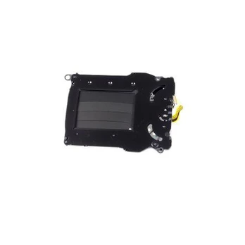 Sony SKLAISTŲ BLOKAS (AFE-3379)