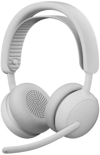 Belaidės Logitech 981-001508