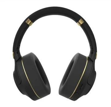 Ausinės Inca IBK-503S