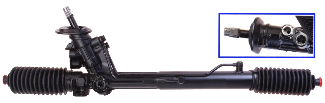 Vairo pavara ELSTOCK 12-0040